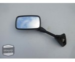 Kawasaki GPX600R spiegel links / linker